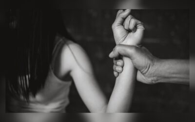 Protection Measures Today: Judge Assists Young Deaf-Mute Victim of Violence