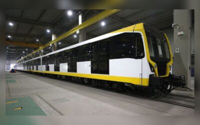 Metro de Lima: líneas 3 y 4 se ejecutarán vía APP y pasarán por estos distritos