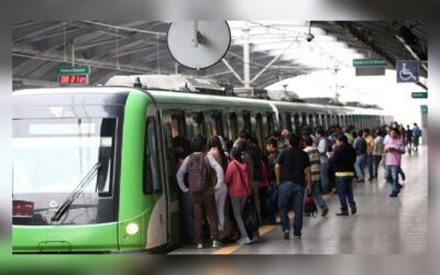 Lima Metro: Lines 3 and 4 Prioritized, Funding and Execution Timeline