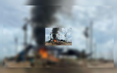 Minería ilegal en Madre de Dios: pérdidas de más de S/ 10 millones por operaciones militares