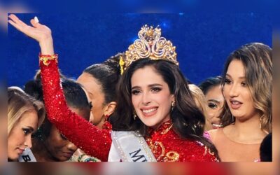 Miss Universe 2025 in Peru: Schedule of Activities and Visit Dates