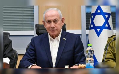 Iranian Commanders Killed: Netanyahu Celebrates Israeli Attacks in Tehran