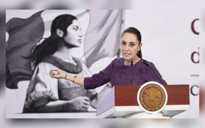 CIA Deaths in Mexico Today: What It Means for Claudia Sheinbaum and Bilateral Relations