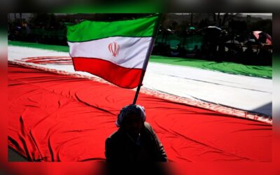 Peace Negotiations Between Iran and the U.S.: Pending Conditions to Begin