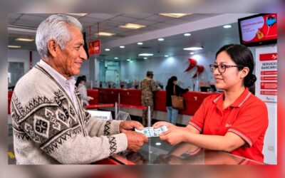 ONP TODAY: Payment Schedule for Pensioners under Law 19990