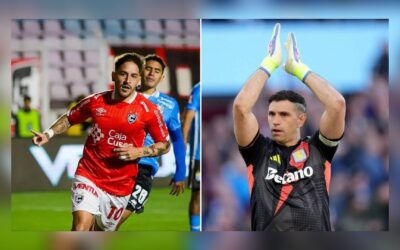 Partidos de fútbol EN Vivo HOY: horarios y canales del jueves 9 de abril