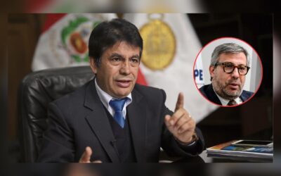 Piero Corvetto: Italian Passport Submitted to Prosecutor’s Office and Details of the Process