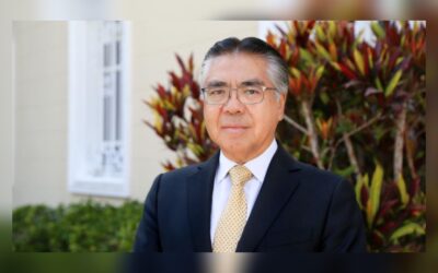 Problemas del Perú: por qué no sabe gastar su dinero y cómo afecta la economía