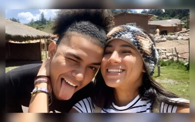 Youna’s Marriage Proposal to Samahara Lobatón: Joke or Reality?