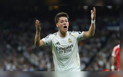 Real Madrid vs Girona Live: Time and Channel for the Match in LaLiga 2026