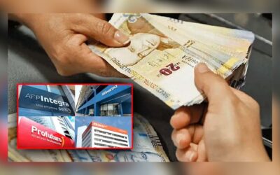 AFP Withdrawal: Who Can Access 4 UIT and How to Request It