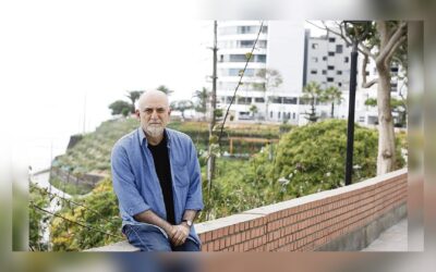 Ricardo Bedoya sobre el cine peruano: impacto de la nueva ley y su crítica