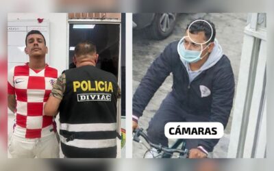 Hitman Bolao: How Much He Was Offered to Murder a Woman and Case Details