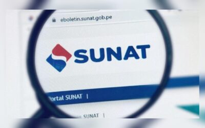 Sunat amplía plazo hasta abril de 2027: cómo mejorar tu calificación tributaria