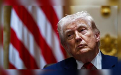 Trump sobre la OTAN: ¿cuáles son las razones de su posible retirada de EE. UU.?