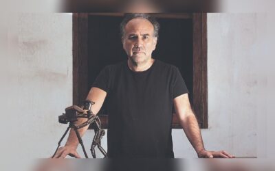 Uyariy: la película peruana que aborda una masacre y recibe elogios internacionales