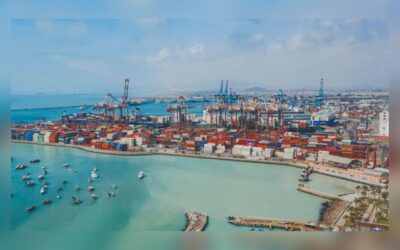 Special Economic Zones in Peru: Who Benefits and Requirements for Investment