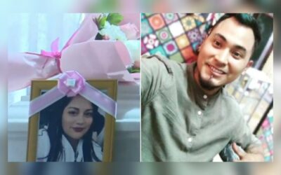 Fallece cosmiatra tras ataque de su expareja: sujeto prófugo y buscado por la policía
