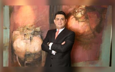 Petroperú: quién es Edmundo Lizarzaburu, nuevo presidente del Directorio